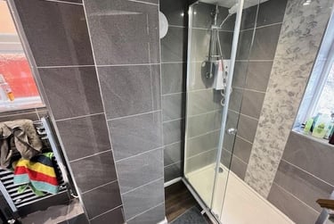 5 bed house, Frederick Road, Selly Park, Birmingham, B296NX - Image 8